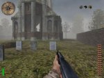 Medal of Honor: Allied Assault - Immagine 3