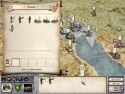 Medieval: Total War - Immagine 11