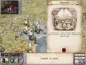 Medieval: Total War - Immagine 12