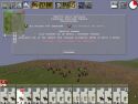 Medieval: Total War - Immagine 14