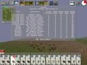 Medieval: Total War - Immagine 15