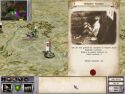 Medieval: Total War - Immagine 16