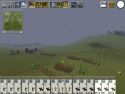 Medieval: Total War - Immagine 17
