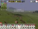 Medieval: Total War - Immagine 18