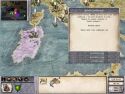 Medieval: Total War - Immagine 20