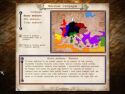 Medieval: Total War - Immagine 3