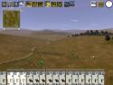 Medieval: Total War - Immagine 21