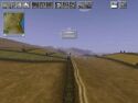 Medieval: Total War - Immagine 22