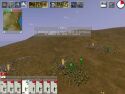 Medieval: Total War - Immagine 23