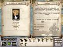 Medieval: Total War - Immagine 24