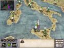Medieval: Total War - Immagine 25