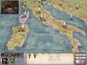 Medieval: Total War - Immagine 5