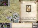 Medieval: Total War - Immagine 6