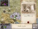 Medieval: Total War - Immagine 8