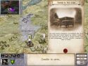 Medieval: Total War - Immagine 9
