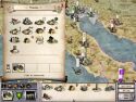 Medieval: Total War - Immagine 10