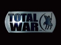 Medieval: Total War - Immagine 1