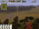 Medieval: Total War - Immagine 11
