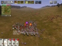 Medieval: Total War - Immagine 12