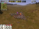 Medieval: Total War - Immagine 13