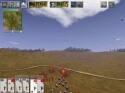 Medieval: Total War - Immagine 14