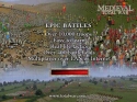 Medieval: Total War - Immagine 3