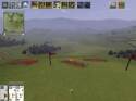 Medieval: Total War - Immagine 4