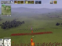 Medieval: Total War - Immagine 5