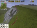 Medieval: Total War - Immagine 6