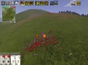 Medieval: Total War - Immagine 7