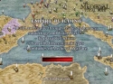 Medieval: Total War - Immagine 8