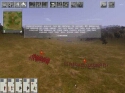 Medieval: Total War - Immagine 9