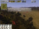 Medieval: Total War - Immagine 10
