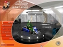 Michael Schumacher kart - Immagine 2