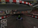 Michael Schumacher kart - Immagine 11