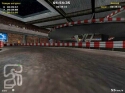 Michael Schumacher kart - Immagine 12