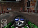 Michael Schumacher kart - Immagine 13