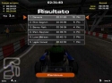 Michael Schumacher kart - Immagine 14