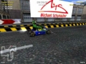 Michael Schumacher kart - Immagine 15