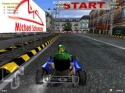 Michael Schumacher kart - Immagine 16