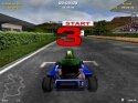 Michael Schumacher kart - Immagine 17
