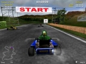 Michael Schumacher kart - Immagine 18