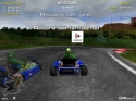 Michael Schumacher kart - Immagine 19
