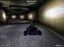 Michael Schumacher kart - Immagine 20
