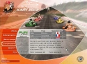 Michael Schumacher kart - Immagine 3