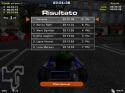 Michael Schumacher kart - Immagine 21