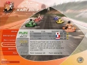 Michael Schumacher kart - Immagine 5