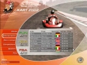 Michael Schumacher kart - Immagine 7