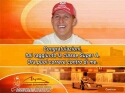 Michael Schumacher kart - Immagine 8
