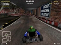 Michael Schumacher kart - Immagine 10